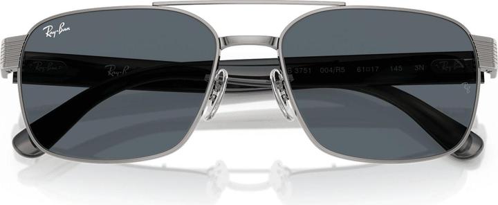 Produktbild Ray Ban RB3751 004/R5 61