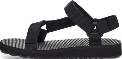 Immagine prodotto Teva 520011 (27)