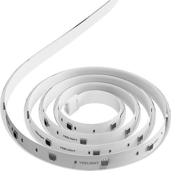 Immagine prodotto Yeelight Lightstrip Pro (Multicolore, 200 cm, Interno)