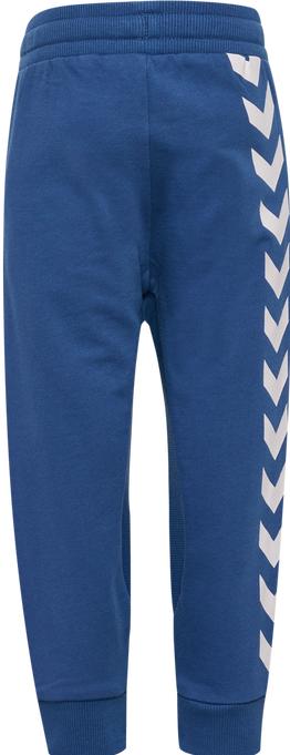 Produktbild hummel hmlAPPLE PANTS (74)