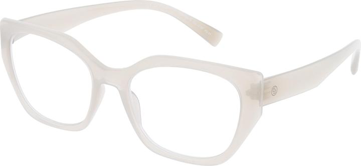 Produktbild Smarty Hesse (+1)