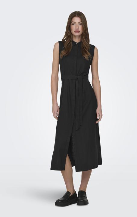 Image du produit Only ONLGOA Langes Kleid Kleid (S)