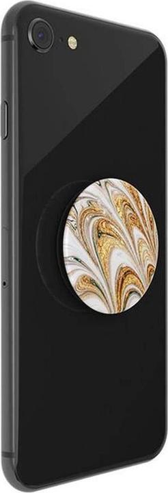 Produktbild PopSockets Golden Ripple
