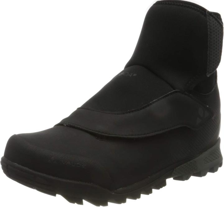 Image du produit Vaude Minaki II (44)