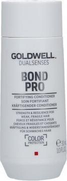 Produktbild Goldwell Dual Bond Pro Conditioner 30ml (30 ml)