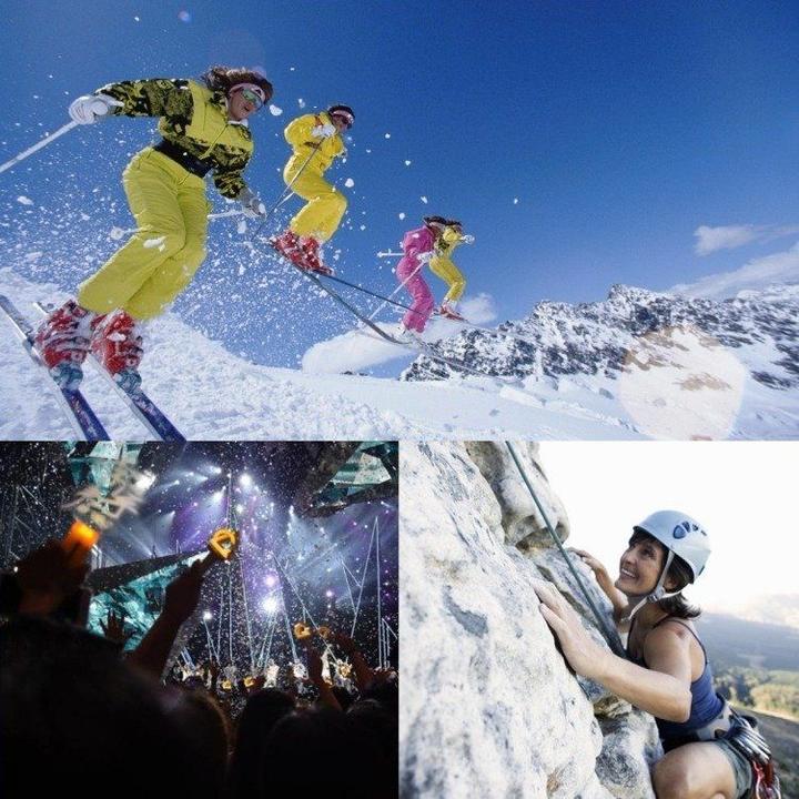 Produktbild Puluz Stirnband mit Sportkamerahalterung (Universal)
