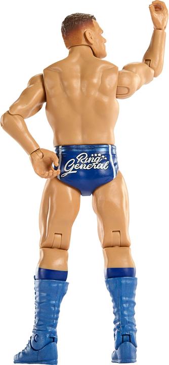 Produktbild Mattel JHH83