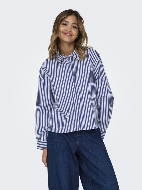 Immagine prodotto Only ONLWALLY Hemd Hemd (S)