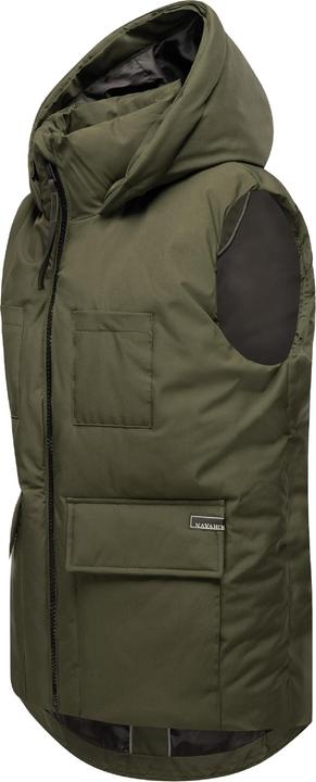 Produktbild Navahoo Zimthäschen XIV (S)