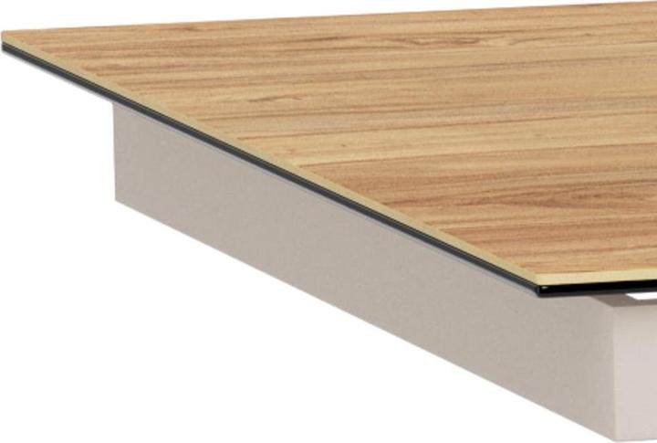 Image du produit AC Design Heaven (200 x 100 x 76 cm)