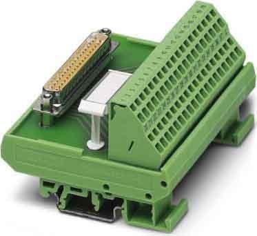 Actual product image Phoenix Contact Transfer module