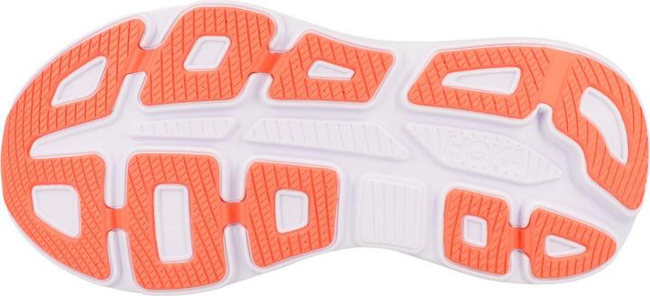 Produktbild Hoka Bondi 9 (40)