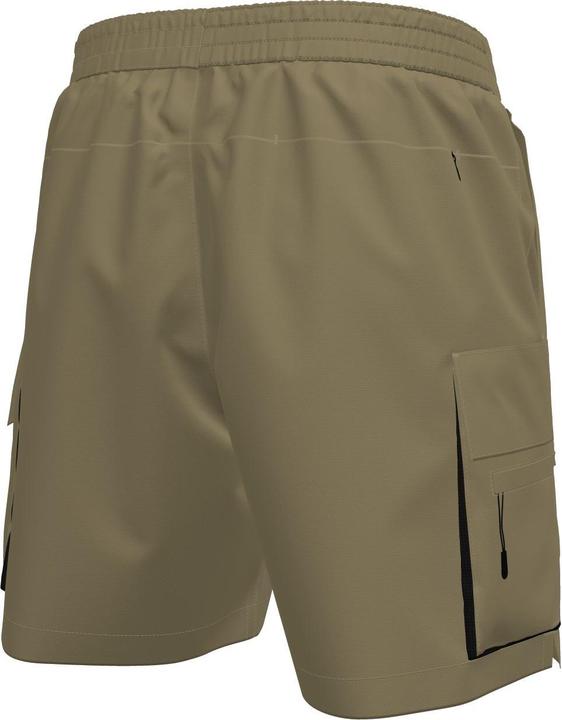 Produktbild Nike Voyage Multi Pocket 7" Volley Short (S)