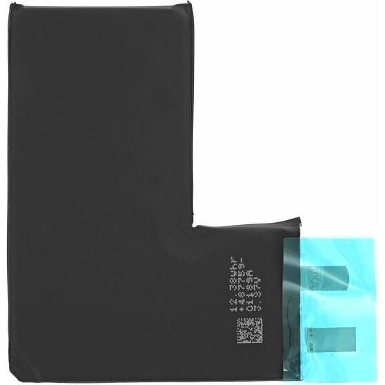 Thumbnail - OEM Akkuzelle für iPhone 14 Pro (ohne Flexkabel), Smartphone Akku
