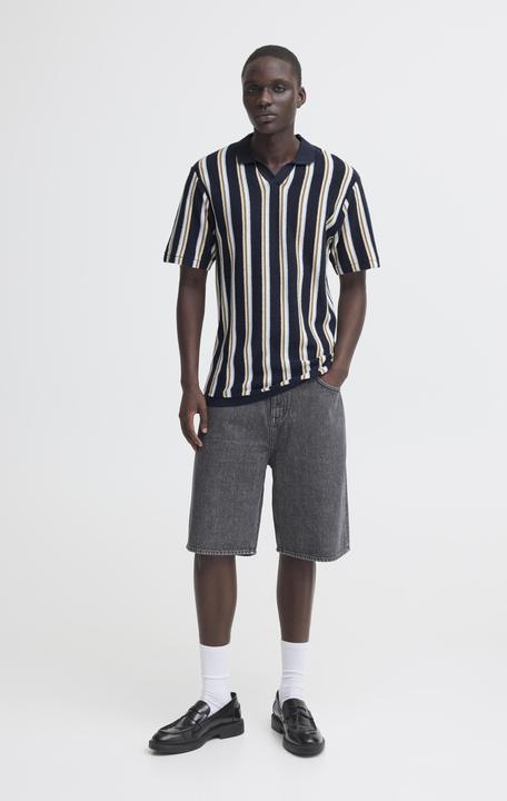 Actual product image Blend Amos (M)