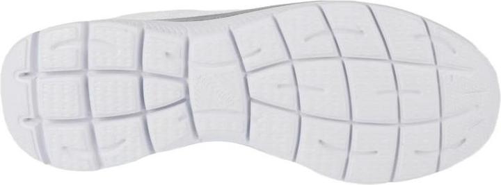 Immagine prodotto Skechers Summits Leopard Spot Training Shoe Ladies (40)