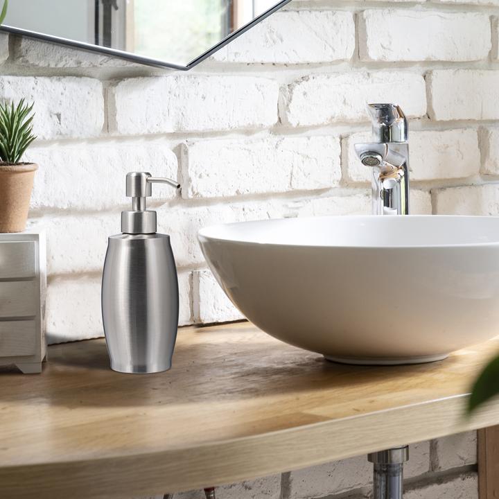 Produktbild Relaxdays Seifenspender