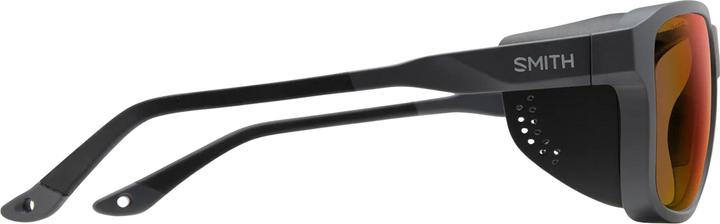 Immagine prodotto Smith Embark