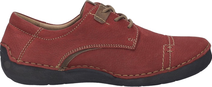 Image du produit Josef Seibel 59641-796 (41)