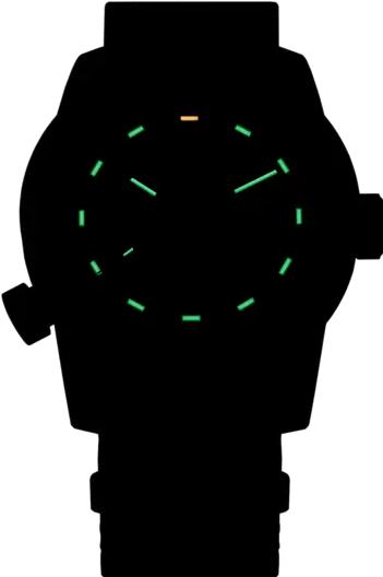 Immagine prodotto Traser P68 Pathfinder Solar (46 mm)