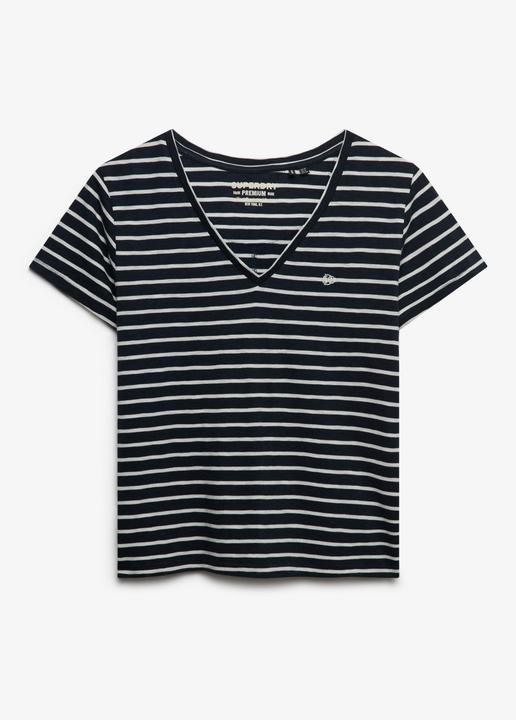 Produktbild Superdry Slub Emb de Studios (S)