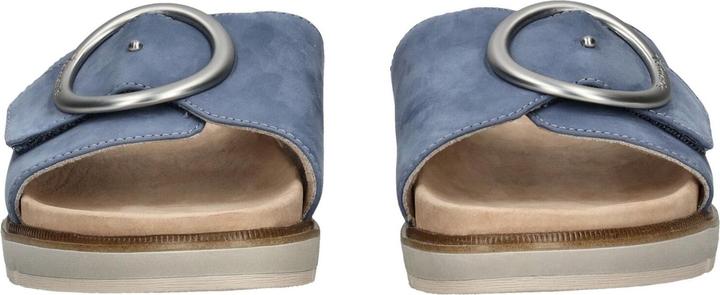 Actual product image Tamaris Pantoletten (40)