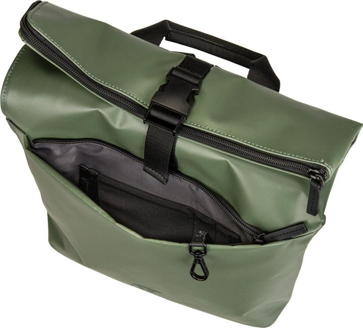 Produktbild Jost Rucksack Tolja (9 l)