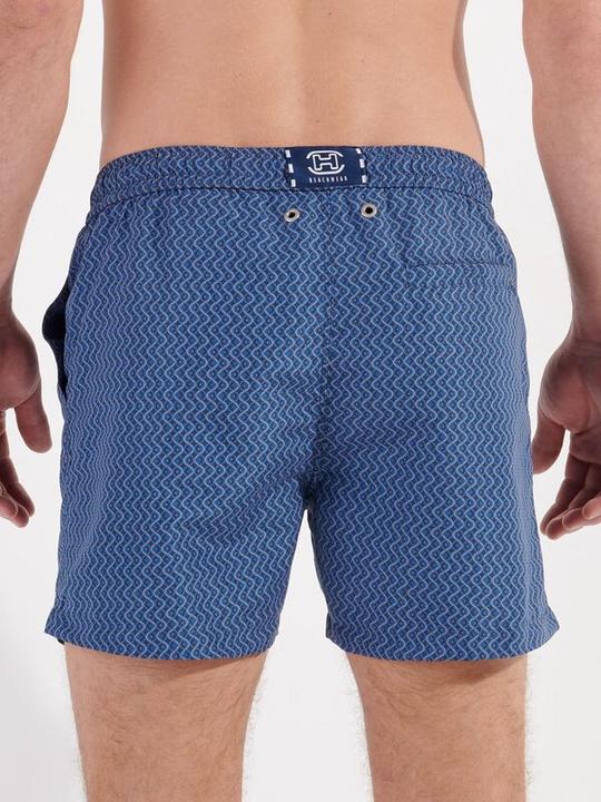 Image du produit HOM Badeshort (L)