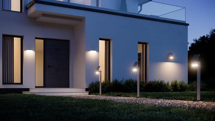 Produktbild Steinel Xsolar (150 lm, IP44)