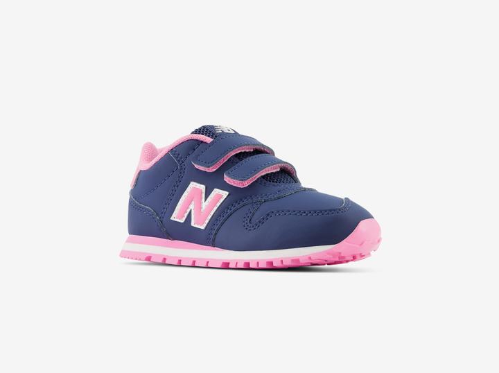 Image du produit New Balance IV500NP1 (23.5)