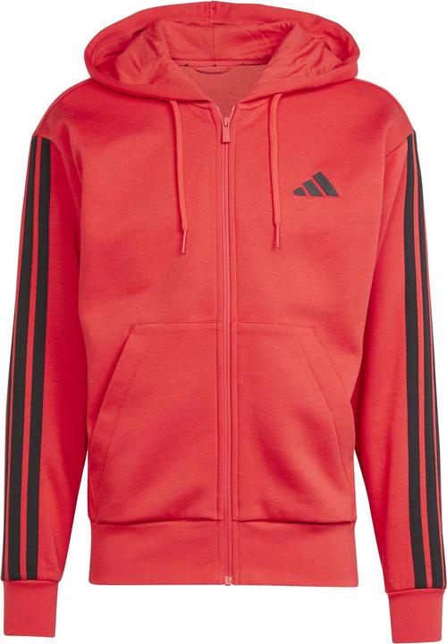 Produktbild Adidas Essentials 3-Stripes (M)