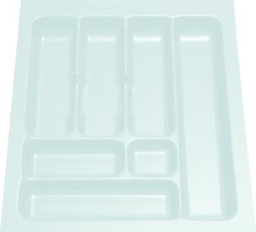 Agoform Besteckeinsatz