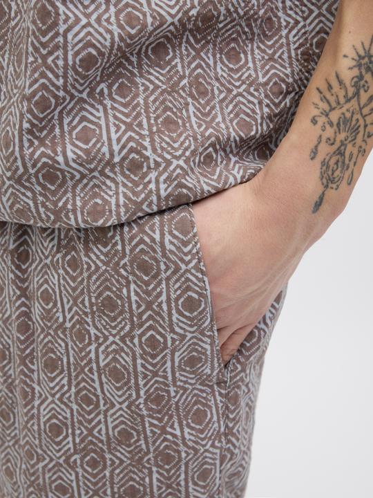 Actual product image Jack & Jones Relaxed Fit Relaxed Fit Shorts Relaxed Fit Shorts (XL)