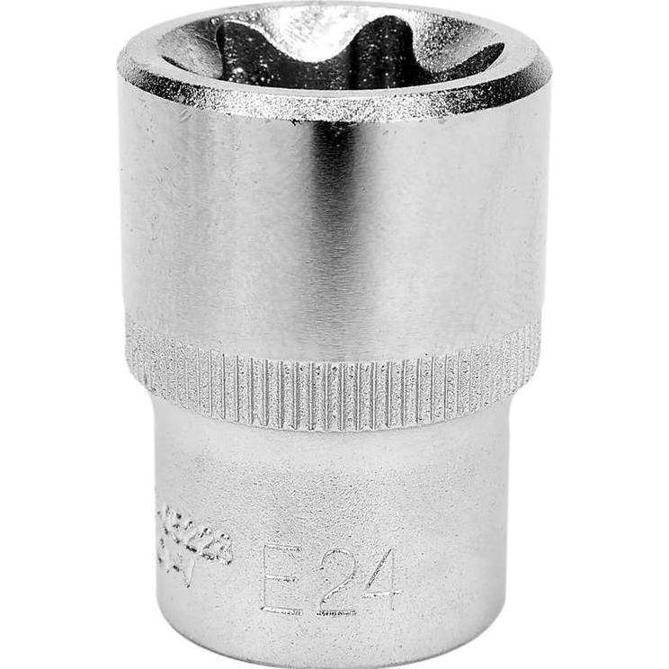 Thumbnail - Yato, Steckschlüssel + Stecknuss, YT-05228