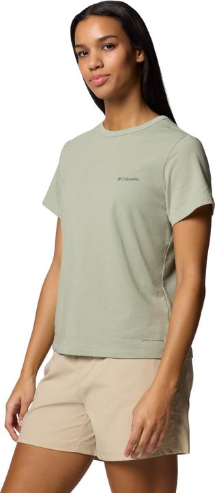 Produktbild Columbia Sun Trek™ SS II (M)