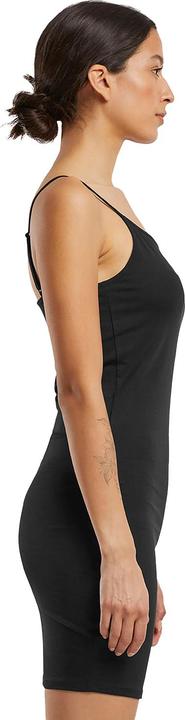 Immagine prodotto Build Your Brand Vestito Aderente Elasticizzata Donna (4XL)