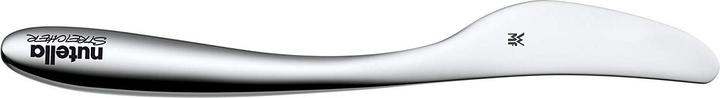 Produktbild WMF Nutellastreicher Nutellamesser 22cm Bistro Edelstahl poliert (1 Stk.)