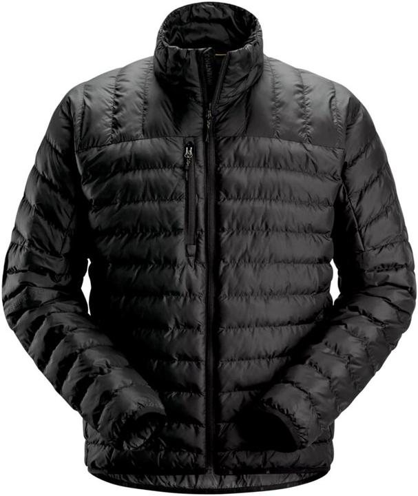 Produktbild Snickers Workwear Jacke AllroundWork 8102 (M)