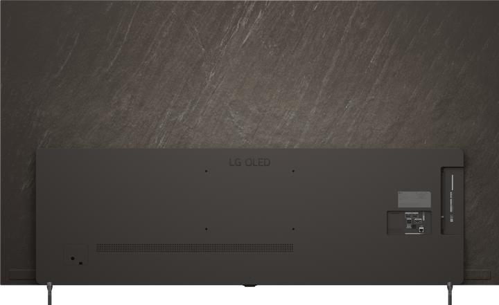 Produktbild LG OLED77B68LA (77", B6, 4K, 2026)