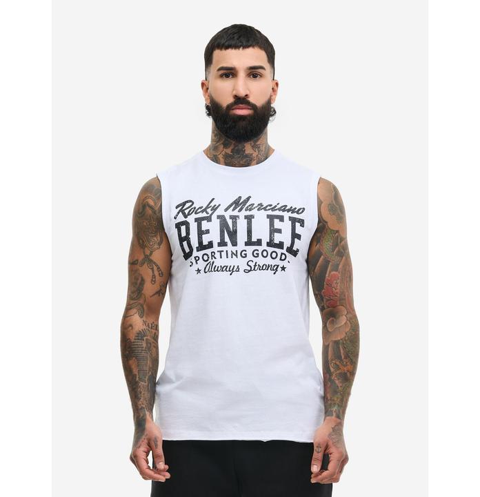 Produktbild Benlee Lastarza (L)