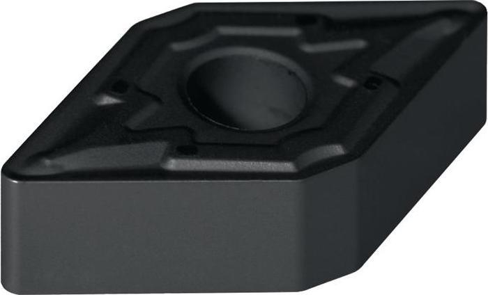Actual product image Promat Indexable insert