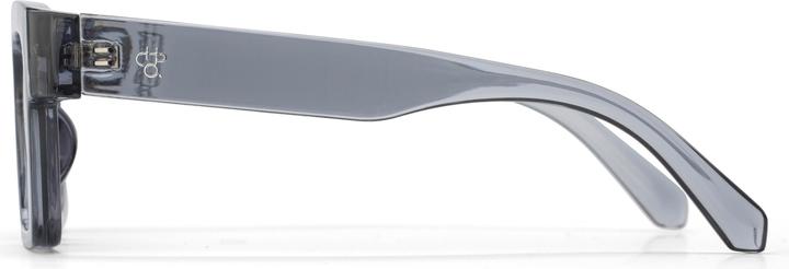 Produktbild CHPO Max