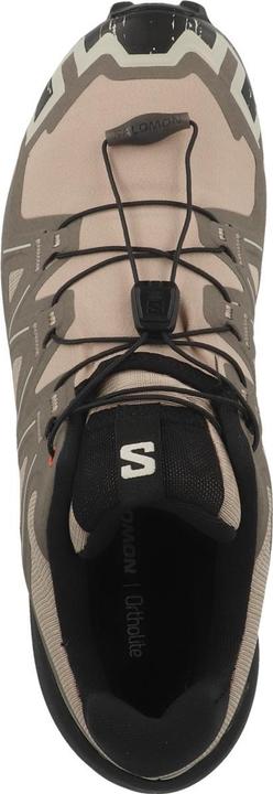 Produktbild Salomon Speedcross 6 (41 1/3)