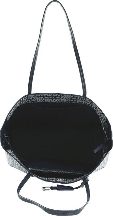 Immagine prodotto DKNY Saige Tote Bag