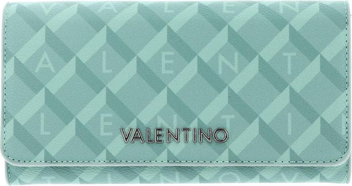 Produktbild Valentino Barrio Wallet