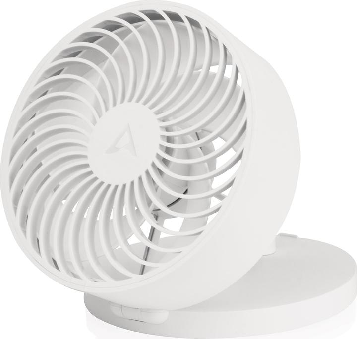 Arctic Ventilateur de table