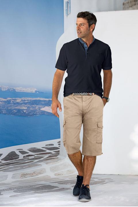 Immagine prodotto Bugatti Piqué-Shirt (XL)