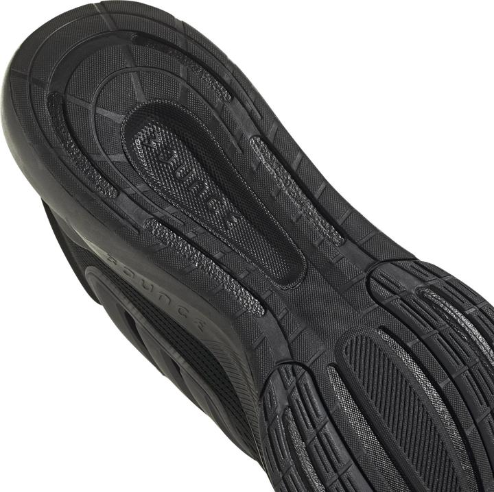 Produktbild Adidas Ultrabounce M (46 2/3)