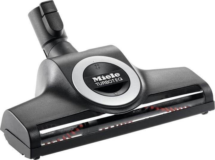 Produktbild Miele STB305-3 TurboTeQ Turbo-Bürste