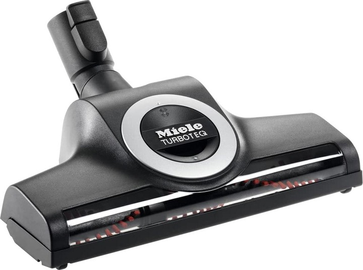 Produktbild Miele STB305-3 TurboTeQ Turbo-Bürste